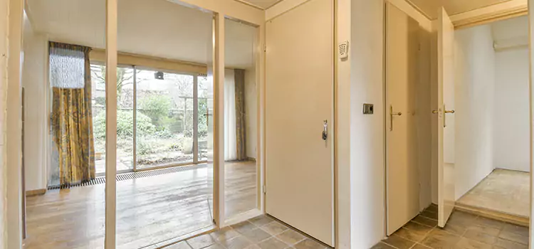 Why Choose Our Pocket Door Experts in Midlothian, TX?