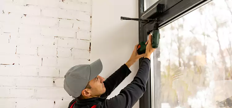 Your Trusted Partner for Door Closer Solutions in Midlothian, TX